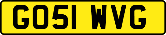 GO51WVG