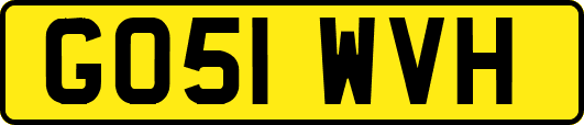 GO51WVH
