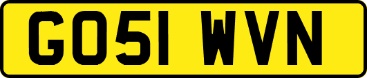 GO51WVN
