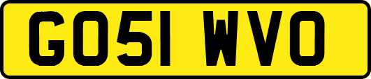 GO51WVO
