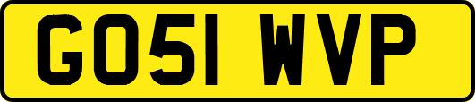 GO51WVP