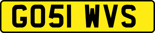 GO51WVS