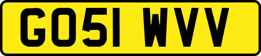 GO51WVV
