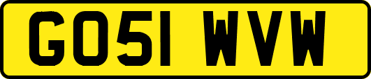 GO51WVW