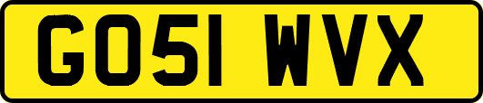 GO51WVX