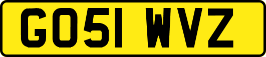 GO51WVZ