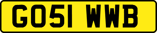 GO51WWB