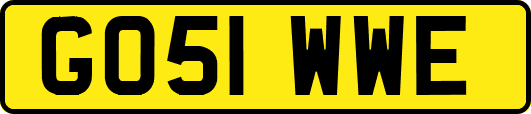 GO51WWE