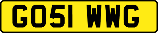 GO51WWG