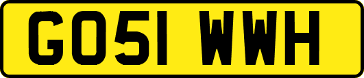 GO51WWH