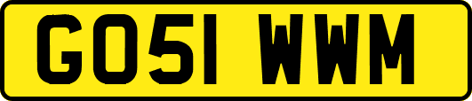 GO51WWM