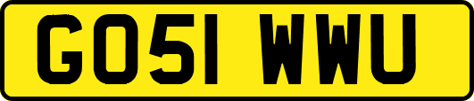 GO51WWU