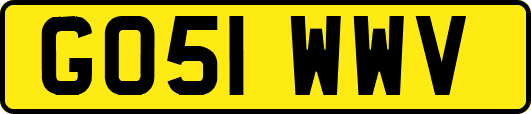 GO51WWV