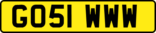 GO51WWW