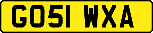 GO51WXA
