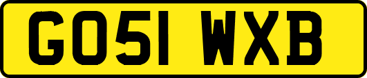 GO51WXB
