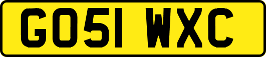 GO51WXC