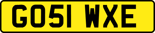 GO51WXE