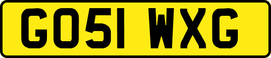 GO51WXG