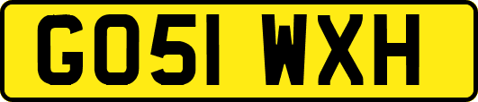 GO51WXH