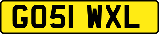 GO51WXL