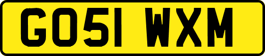 GO51WXM
