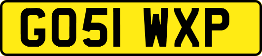 GO51WXP