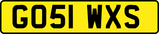 GO51WXS