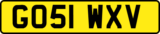 GO51WXV
