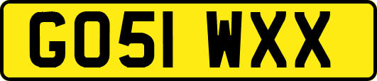 GO51WXX
