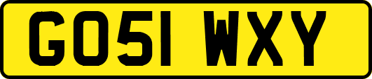 GO51WXY