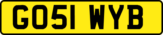 GO51WYB
