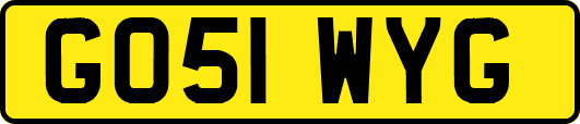 GO51WYG