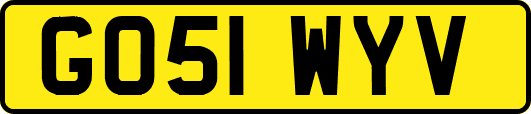 GO51WYV