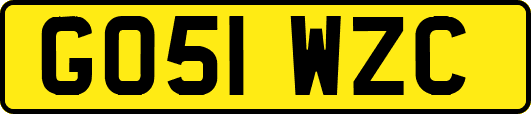 GO51WZC