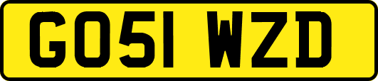 GO51WZD