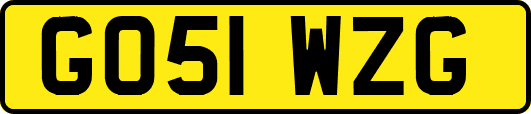 GO51WZG