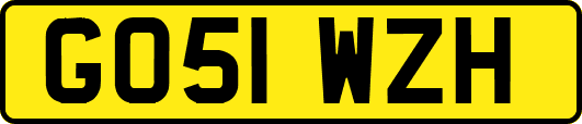 GO51WZH