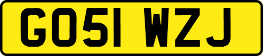 GO51WZJ