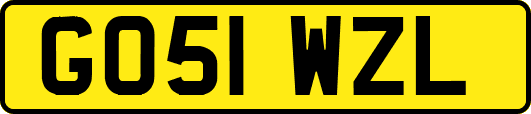 GO51WZL