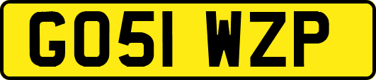 GO51WZP
