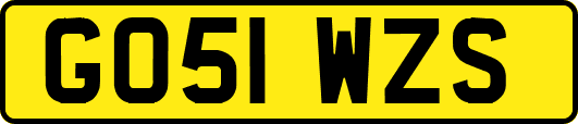 GO51WZS
