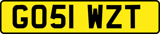 GO51WZT