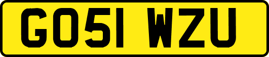 GO51WZU