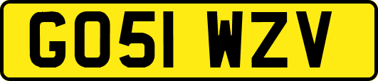 GO51WZV