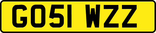 GO51WZZ