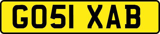 GO51XAB