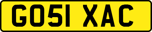 GO51XAC