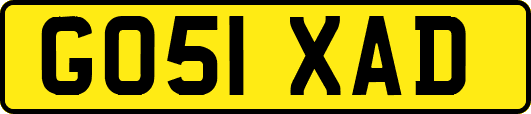 GO51XAD