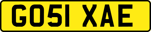 GO51XAE